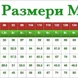 КОСТЮМ СЪРНИЧКА