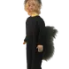 КОСТЮМ КАТЕРИЧКА