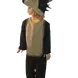 КОСТЮМ ТАРАЛЕЖ