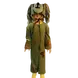 КОСТЮМ КУЧЕ