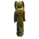 КОСТЮМ КУЧЕ