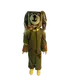 КОСТЮМ КУЧЕ