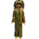 КОСТЮМ КУЧЕ