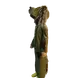 КОСТЮМ КУЧЕ