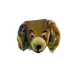 КОСТЮМ КУЧЕ