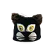 КОСТЮМ КОТКА