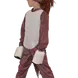 КОСТЮМ КОН