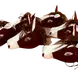 ШАПКА КОН