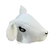 ШАПКА АГЪНЦЕ