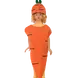 КОСТЮМ МОРКОВ