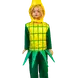 КОСТЮМ ЦАРЕВИЦА