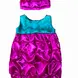 КОСТЮМ МАЛИНА