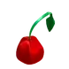 КОСТЮМ ЧЕРЕША