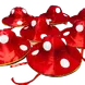 ШАПКА ГЪБКА