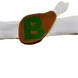 АКСЕСОАР ЗА ГЛАВА ВИТАМИН B