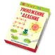 Clever Book - Умножение и деление