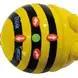 Пчела-робот за програмиране Bee-Bot