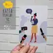Карти - Професии