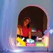 Мека терапевтична къща Иглу