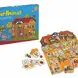 Игра - Игрите в къщата
