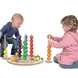 Игра - Групова низанка