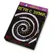 Clever Book - Игри с думи