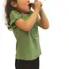 Въздушен бластер с топчета