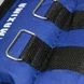 Тежести за ръце и крака чифт MAXIMA, 6 кг (2x3 кг)