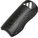 Кори за футбол ADIDAS Tiro SG EU Club, Черни, Размер L 