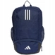 Раница ADIDAS tiro l, Синя, 26.5 л