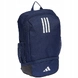 Раница ADIDAS tiro l, Синя, 26.5 л