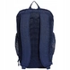 Раница ADIDAS tiro l, Синя, 26.5 л