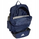 Раница ADIDAS tiro l, Синя, 26.5 л