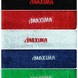 Лента за глава 