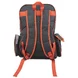 Ученическа раница  SPEED CLUB, 44х34x21 см