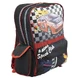 Ученическа раница  SPEED CLUB, 44х34x21 см
