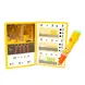Hot Dots® Numberblocks® 11-20 С Книжка и интерактивна писалка