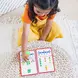 Hot Dots® Numberblocks® 11-20 С Книжка и интерактивна писалка