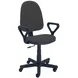 Работен стол Prestige GTP Topaz C-U