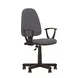 Работен стол Prestige GTP Plastic