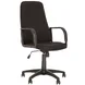 Офис стол Diplomat