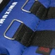 Тежести за ръце и крака чифт MAXIMA, 3 кг (2x1.5 кг)