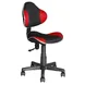 Стол Speed Red
