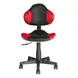 Стол Speed Red