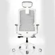 Ергономичен стол Matador HR – White