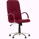 Мениджърски стол Manager Steel V