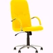 Мениджърски стол Manager Steel V