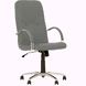 Мениджърски стол Manager Steel V