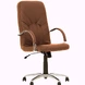 Мениджърски стол Manager Steel V