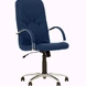 Мениджърски стол Manager Steel V